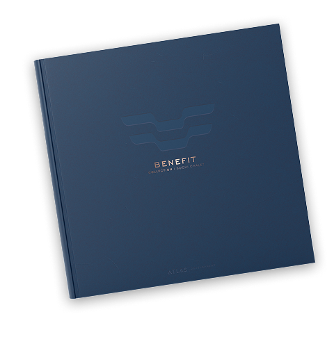 Lorem ipsum dolor sit amet consectetur adipisicing elit. Quisquam, quod.