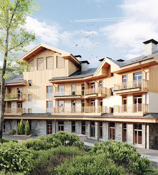 Lorem ipsum dolor sit amet consectetur adipisicing elit. Quisquam, quod.